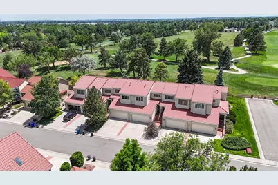 2026 Vista Dr, Loveland, CO 80538 - Photo 1