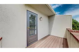 2026 Vista Dr, Loveland, CO 80538 - Photo 37