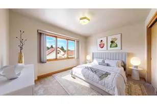 2026 Vista Dr, Loveland, CO 80538 - Photo 5