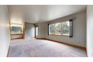 2026 Vista Dr, Loveland, CO 80538 - Photo 21