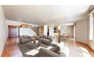2026 Vista Dr, Loveland, CO 80538 - Photo 3