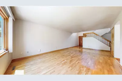 2026 Vista Dr, Loveland, CO 80538 - Photo 11