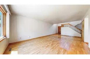 2026 Vista Dr, Loveland, CO 80538 - Photo 11