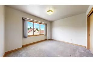 2026 Vista Dr, Loveland, CO 80538 - Photo 23