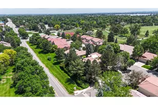 2026 Vista Dr, Loveland, CO 80538 - Photo 49