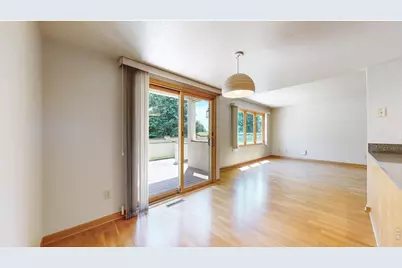 2026 Vista Dr, Loveland, CO 80538 - Photo 13
