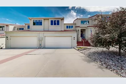 2026 Vista Dr, Loveland, CO 80538 - Photo 45