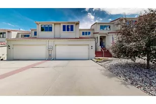 2026 Vista Dr, Loveland, CO 80538 - Photo 45
