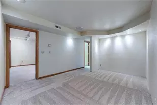 2026 Vista Dr, Loveland, CO 80538 - Photo 29