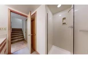 2026 Vista Dr, Loveland, CO 80538 - Photo 31