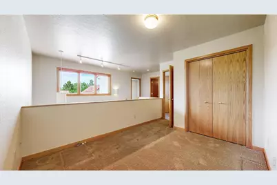 2026 Vista Dr, Loveland, CO 80538 - Photo 27