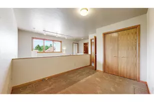 2026 Vista Dr, Loveland, CO 80538 - Photo 27