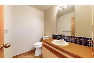2026 Vista Dr, Loveland, CO 80538 - Photo 17