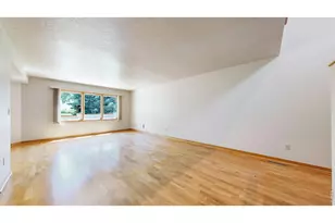 2026 Vista Dr, Loveland, CO 80538 - Photo 9