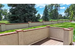 2026 Vista Dr, Loveland, CO 80538 - Photo 39