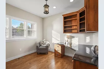 1819 Seashell Ct, Windsor, CO 80550 - Photo 13