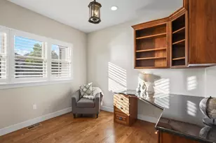 1819 Seashell Ct, Windsor, CO 80550 - Photo 13