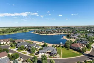 1819 Seashell Ct, Windsor, CO 80550 - Photo 3