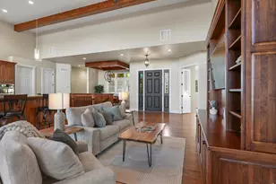 1819 Seashell Ct, Windsor, CO 80550 - Photo 37