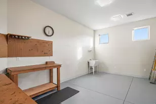 1819 Seashell Ct, Windsor, CO 80550 - Photo 25