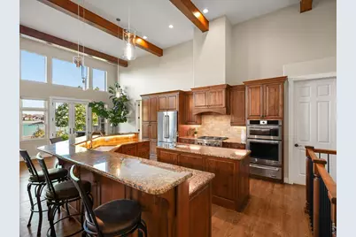 1819 Seashell Ct, Windsor, CO 80550 - Photo 47
