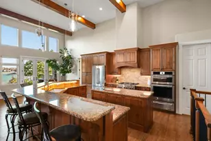 1819 Seashell Ct, Windsor, CO 80550 - Photo 47