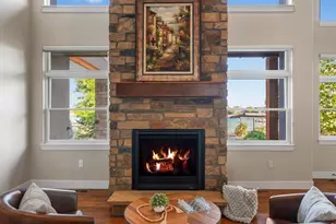1819 Seashell Ct, Windsor, CO 80550 - Photo 41