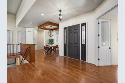 1819 Seashell Ct, Windsor, CO 80550 - Photo 9