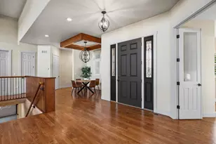 1819 Seashell Ct, Windsor, CO 80550 - Photo 9