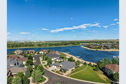 1819 Seashell Ct, Windsor, CO 80550 - Photo 21