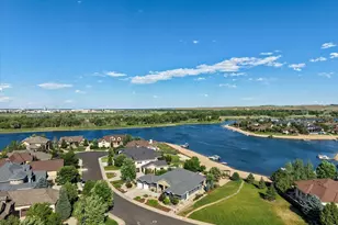 1819 Seashell Ct, Windsor, CO 80550 - Photo 21