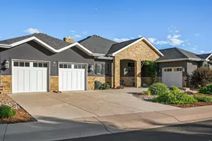 1819 Seashell Ct, Windsor, CO 80550 - Photo 45