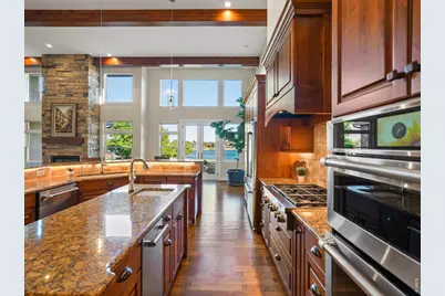 1819 Seashell Ct, Windsor, CO 80550 - Photo 5