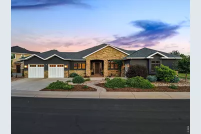 1819 Seashell Ct, Windsor, CO 80550 - Photo 1