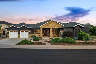 1819 Seashell Ct, Windsor, CO 80550 - Photo 1