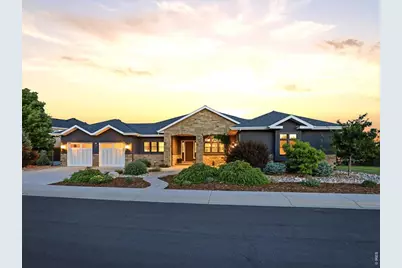 1819 Seashell Ct, Windsor, CO 80550 - Photo 29