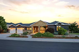 1819 Seashell Ct, Windsor, CO 80550 - Photo 29