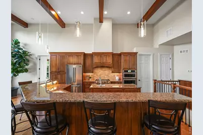 1819 Seashell Ct, Windsor, CO 80550 - Photo 39