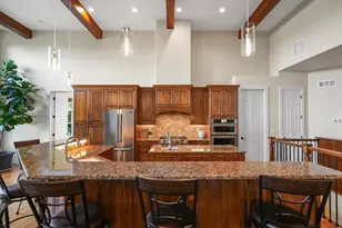 1819 Seashell Ct, Windsor, CO 80550 - Photo 39
