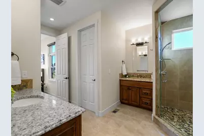 1819 Seashell Ct, Windsor, CO 80550 - Photo 19