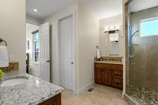 1819 Seashell Ct, Windsor, CO 80550 - Photo 19