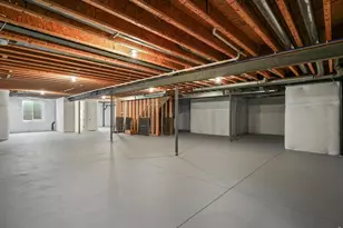 1819 Seashell Ct, Windsor, CO 80550 - Photo 43