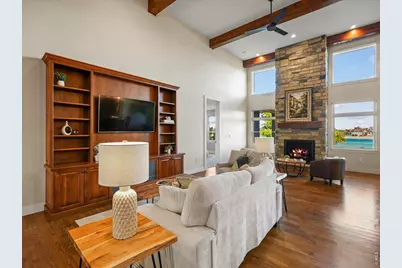 1819 Seashell Ct, Windsor, CO 80550 - Photo 7