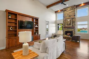 1819 Seashell Ct, Windsor, CO 80550 - Photo 7