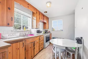 1935 W 38th Ave, Denver, CO 80211 - Photo 13