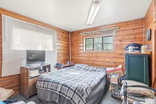 1935 W 38th Ave, Denver, CO 80211 - Photo 21