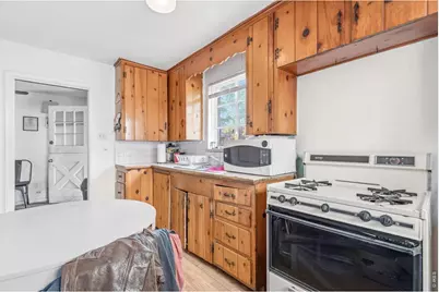 1935 W 38th Ave, Denver, CO 80211 - Photo 17