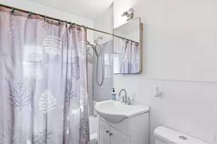 1935 W 38th Ave, Denver, CO 80211 - Photo 19