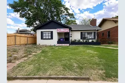 1935 W 38th Ave, Denver, CO 80211 - Photo 23