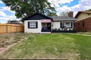 1935 W 38th Ave, Denver, CO 80211 - Photo 23